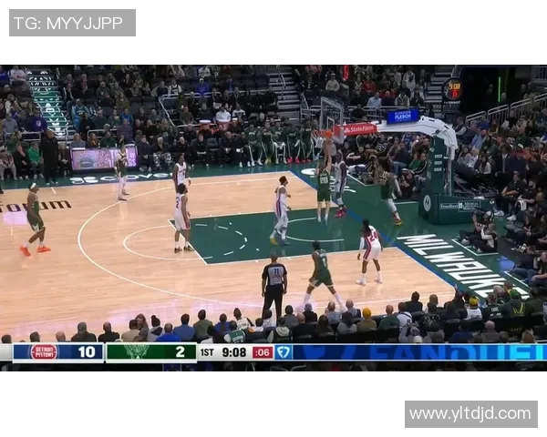 2005年NBA季后赛精彩对决76人挑战强敌活塞的激烈战况回顾